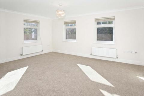 2 bedroom apartment to rent, Virginia Water, Surrey