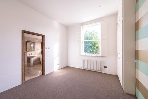 1 bedroom flat to rent, Burlington Road, Chiswick, London