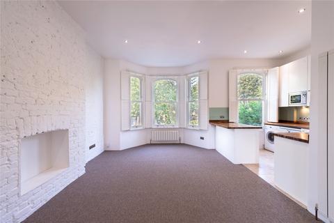 1 bedroom flat to rent, Burlington Road, Chiswick, London, W4