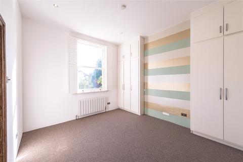 1 bedroom flat to rent, Burlington Road, Chiswick, London, W4