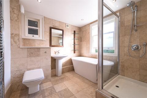 1 bedroom flat to rent, Burlington Road, Chiswick, London, W4