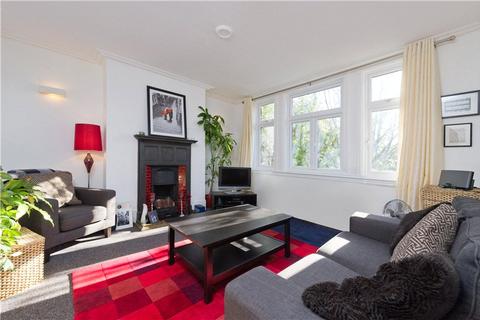1 bedroom flat to rent - North Worple Way, Mortlake, London