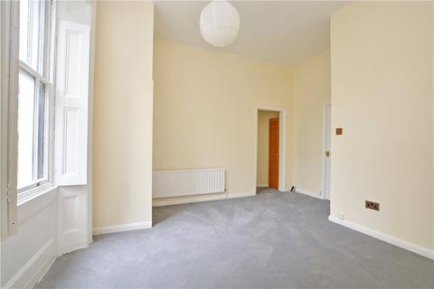 1 bedroom apartment to rent - Glenton Road, Lewisham, London, SE13