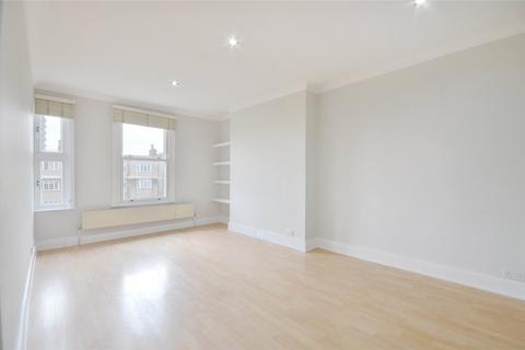 1 bedroom flat to rent, Fordwych Road, Kilburn, NW2