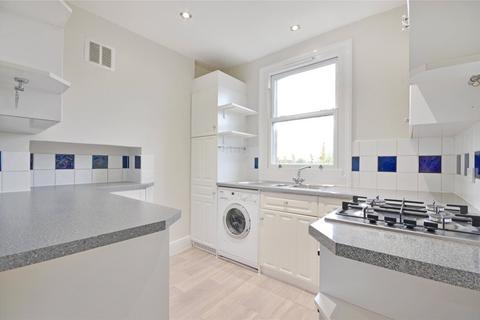 1 bedroom flat to rent, Fordwych Road, Kilburn, NW2