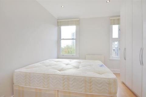 1 bedroom flat to rent, Fordwych Road, Kilburn, NW2