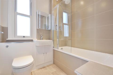 1 bedroom flat to rent, Fordwych Road, Kilburn, NW2