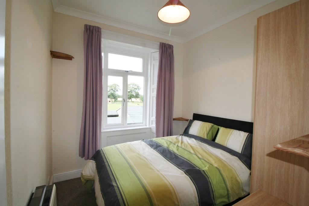 Grove Hall, Darrington 1 bed apartment £350 pcm (£81 pw)