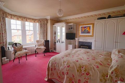 7 bedroom semi-detached house for sale, Stanwix, Carlisle