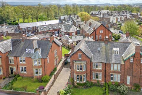 undefined, Marlborough Gardens, Carlisle, CA3