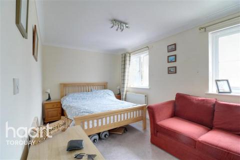 2 bedroom flat to rent - St. Marychurch Road