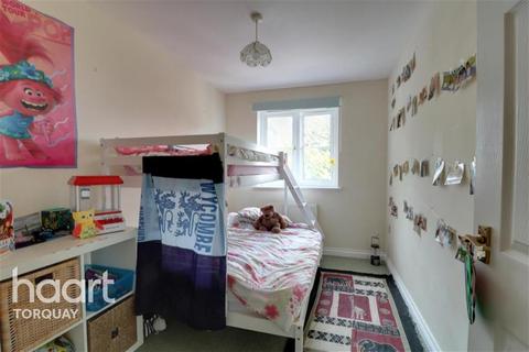 2 bedroom flat to rent - St. Marychurch Road