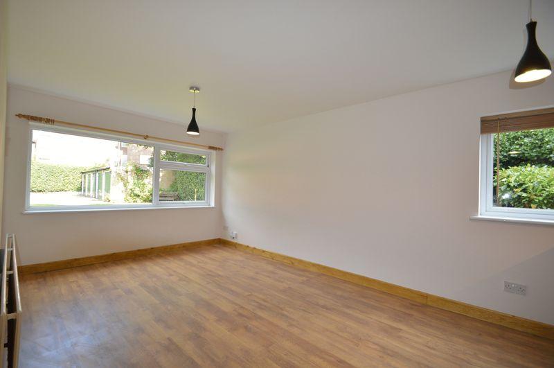 Living room /...