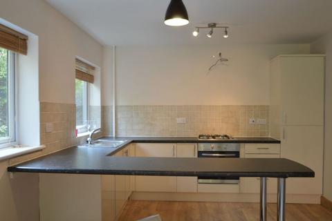 undefined, 3 Valentine Court, 17 Valentine Road, Kings Heath, B14 7AN
