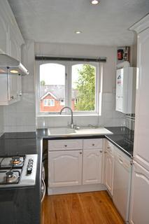 2 bedroom apartment for sale, Howard Close, Waltham Abbey EN9