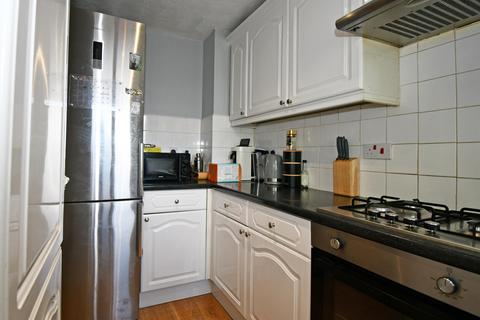 95 Howard Close, Waltham Abbey, EN9 1XB