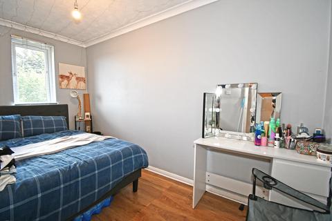 95 Howard Close, Waltham Abbey, EN9 1XB