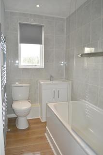 95 Howard Close, Waltham Abbey, EN9 1XB