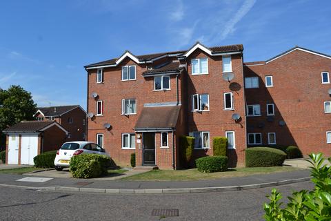 95 Howard Close, Waltham Abbey, EN9 1XB