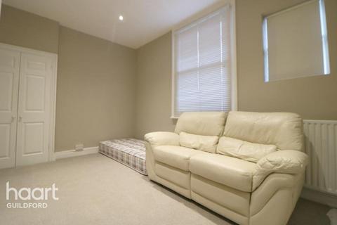 1 bedroom flat to rent, Dene Road, GUILDFORD