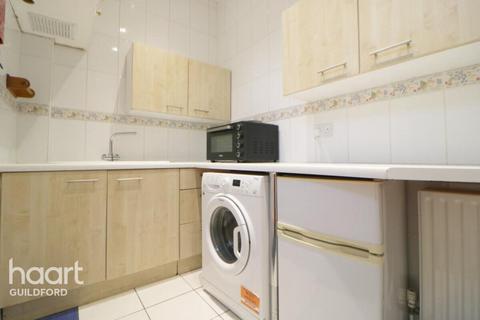 1 bedroom flat to rent, Dene Road, GUILDFORD