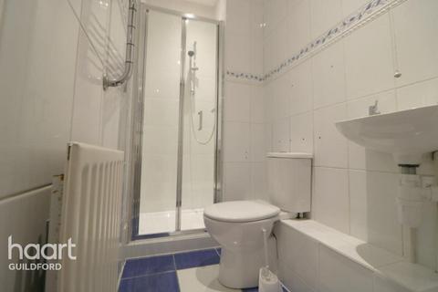 1 bedroom flat to rent, Dene Road, GUILDFORD