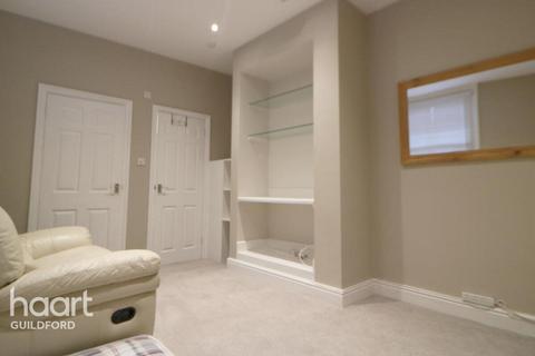 Dene Road, GUILDFORD