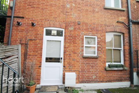 Dene Road, GUILDFORD