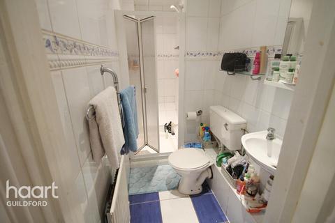 undefined, Dene Road, GUILDFORD