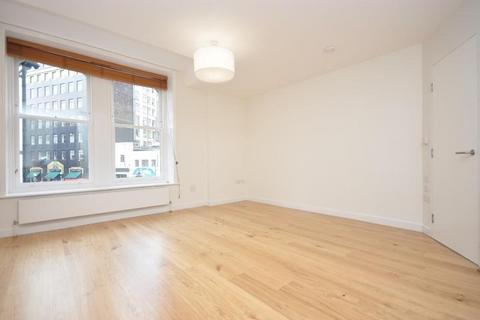 1 bedroom apartment to rent, Great Marlborough Street, Soho, W1F