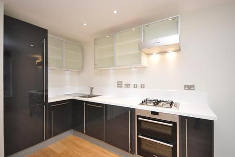 1 bedroom apartment to rent, Great Marlborough Street, Soho, W1F
