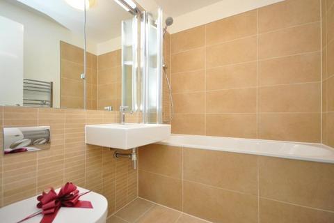 1 bedroom apartment to rent, Great Marlborough Street, Soho, W1F