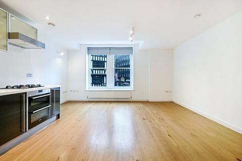 1 bedroom apartment to rent, Great Marlborough Street, Soho, W1F