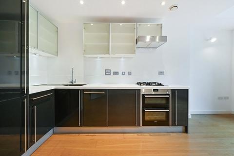 1 bedroom apartment to rent, Great Marlborough Street, Soho, W1F