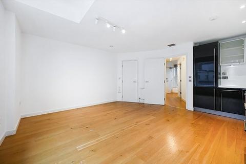 1 bedroom apartment to rent, Great Marlborough Street, Soho, W1F