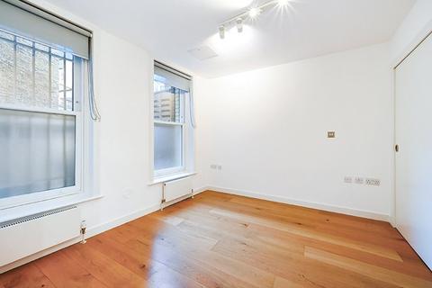1 bedroom apartment to rent, Great Marlborough Street, Soho, W1F