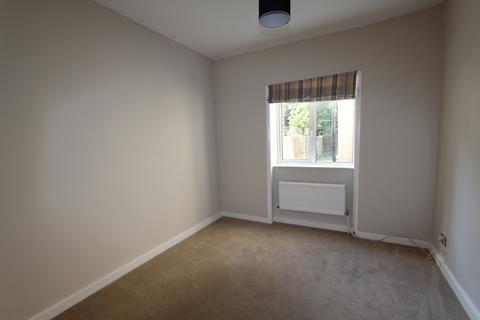 1 bedroom flat to rent, Elgin Road, East Croydon, CR0