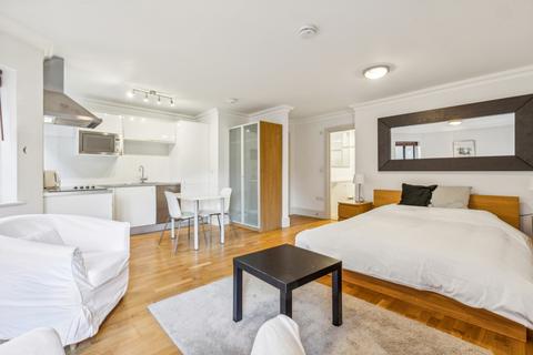 undefined, St Helens Gardens, Notting Hill, London