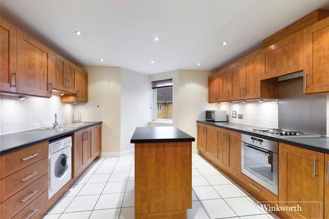 3 bedroom apartment to rent, Blakes Quay, Gas Works Road, Reading, Berkshire, RG1