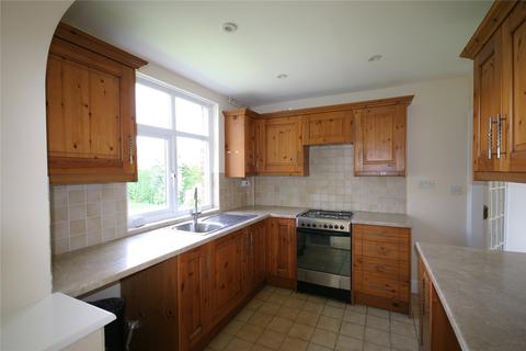 4 bedroom detached house to rent - Duchess Drive, Newmarket, Suffolk, CB8