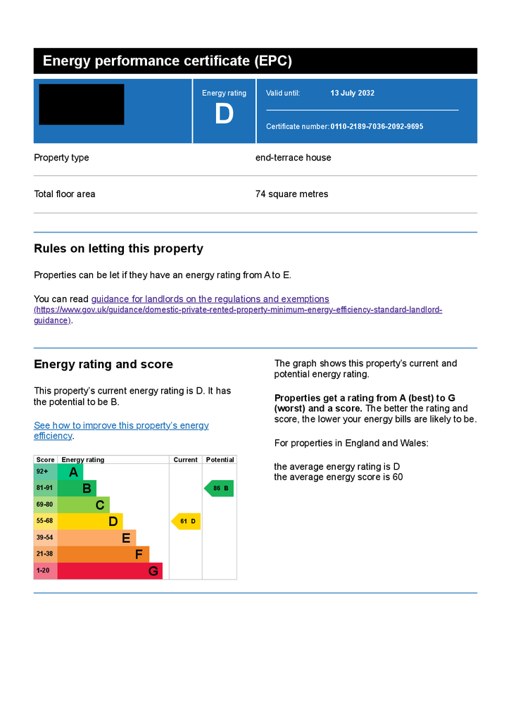 EPC