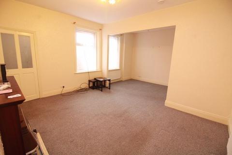 undefined, George Street, Gateshead NE10