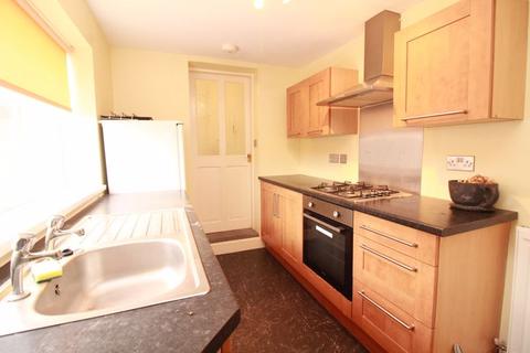 undefined, George Street, Gateshead NE10