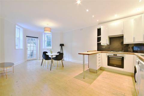 undefined, Fordwych Road, Cricklewood, London, NW2