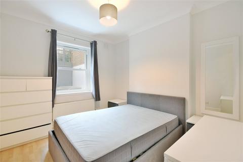 undefined, Fordwych Road, Cricklewood, London, NW2