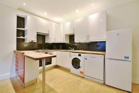 3 bedroom flat to rent, Fordwych Road, Cricklewood, London, NW2