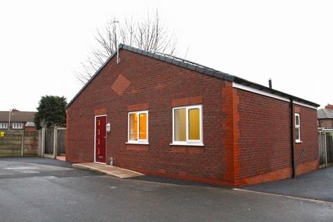 undefined, Fourth Street, Bamfurlong, Wigan, WN2 5LE