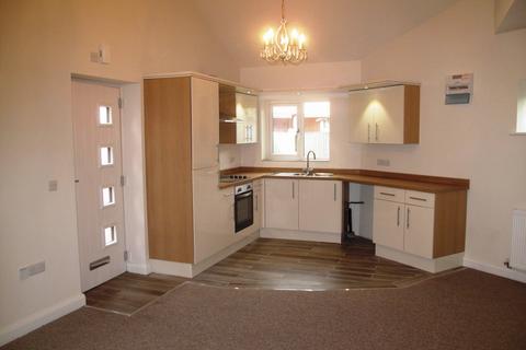 undefined, Fourth Street, Bamfurlong, Wigan, WN2 5LE