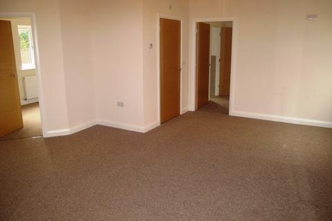 undefined, Fourth Street, Bamfurlong, Wigan, WN2 5LE