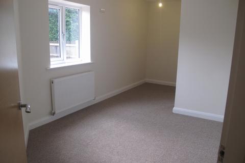 undefined, Fourth Street, Bamfurlong, Wigan, WN2 5LE